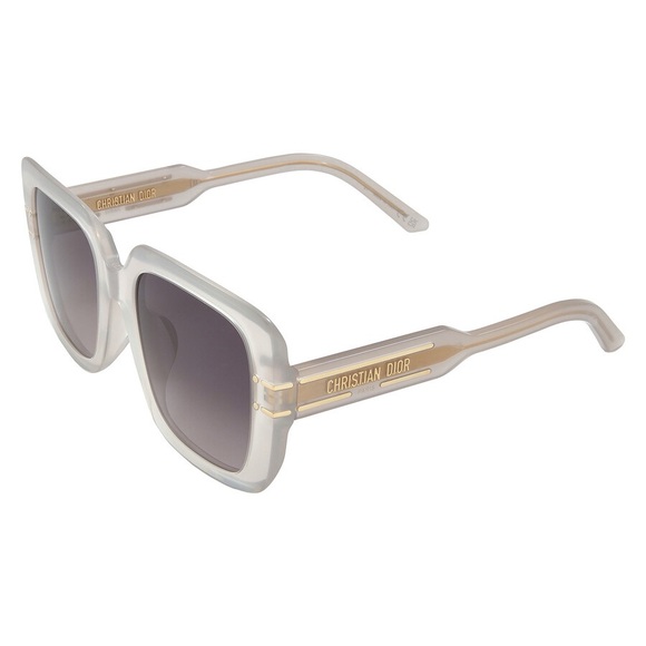 Christian Dior Sunglasses, New - Picture 5 of 6